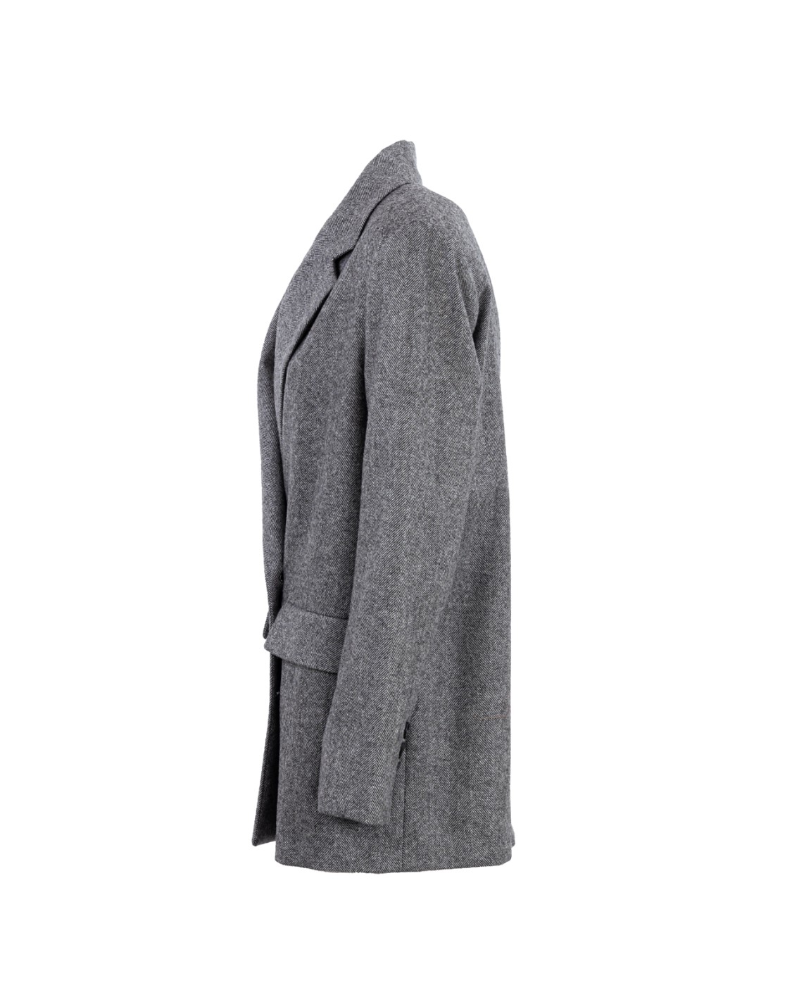 shop ANTONELLI Saldi Giacca: Antonelli giacca in lana.
Doppiopetto.
Maniche lunghe.
Vestibilità regolare.
Composizione: 67% Lana 30% Poliammide 3% Altre fibre.
Fabbricato in Italia.. DAVID K3273 877C-908 number 7921252